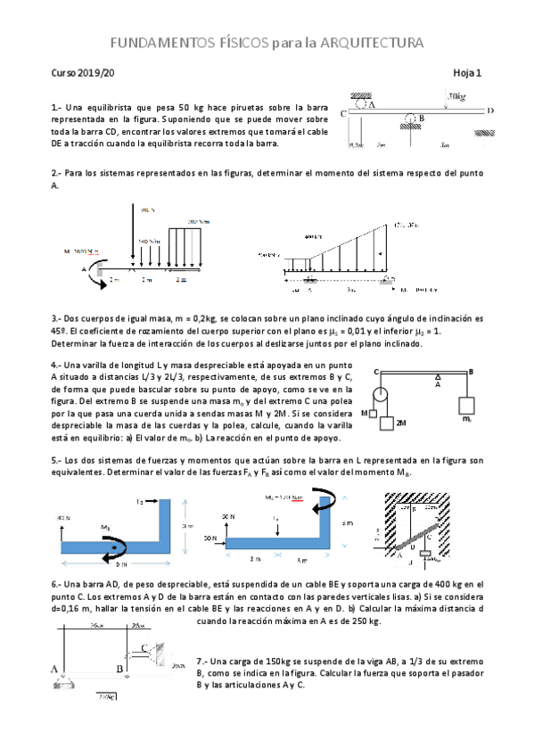 Miniatura del documento practicasclase-2019-20.pdf