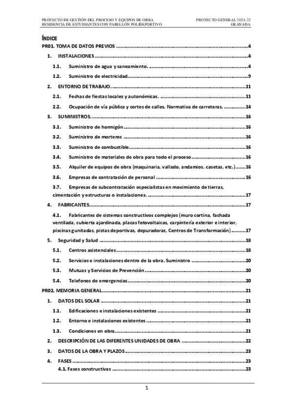 Miniatura del documento Practica-final-PR01-y-PR02.pdf
