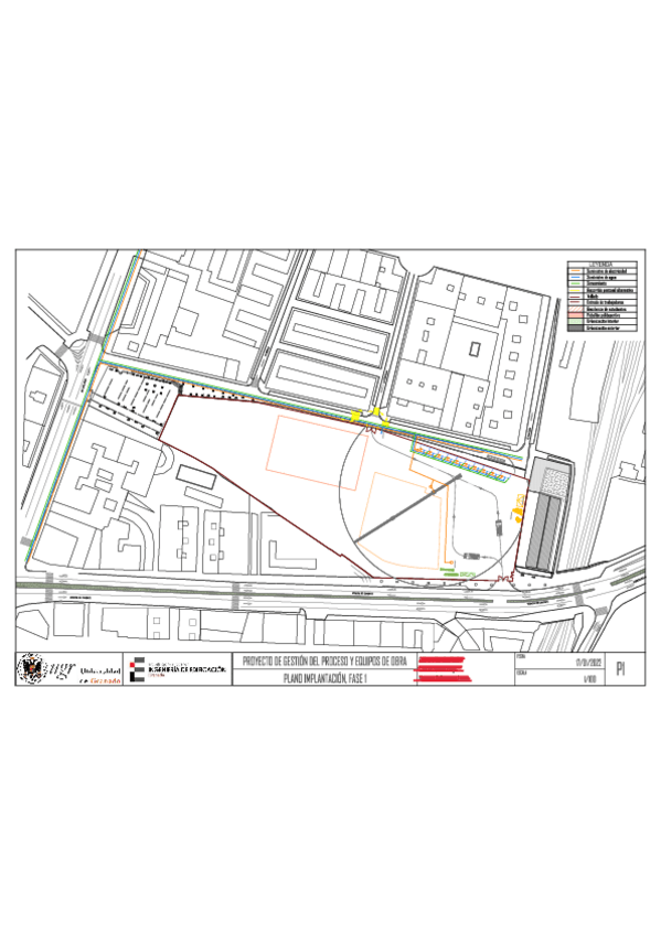 Miniatura del documento Planos-practica-final.pdf
