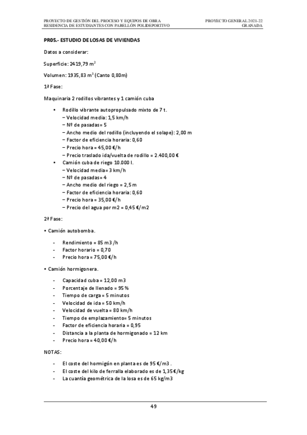 Miniatura del documento Practica-final-PR05.pdf