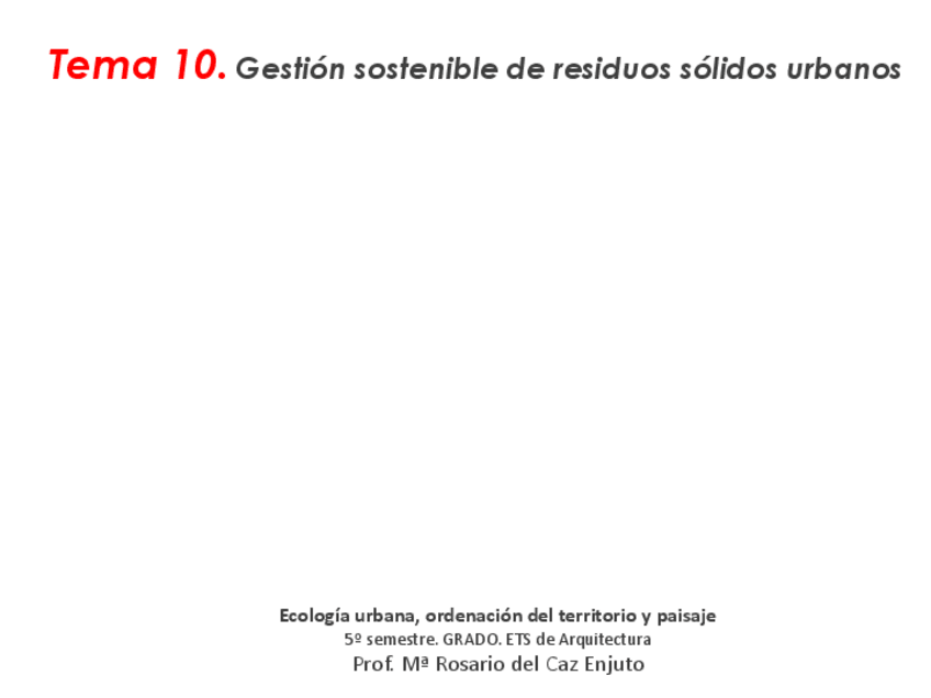 Miniatura del documento T10-Gestion-sostenible-de-los-residuos.pdf