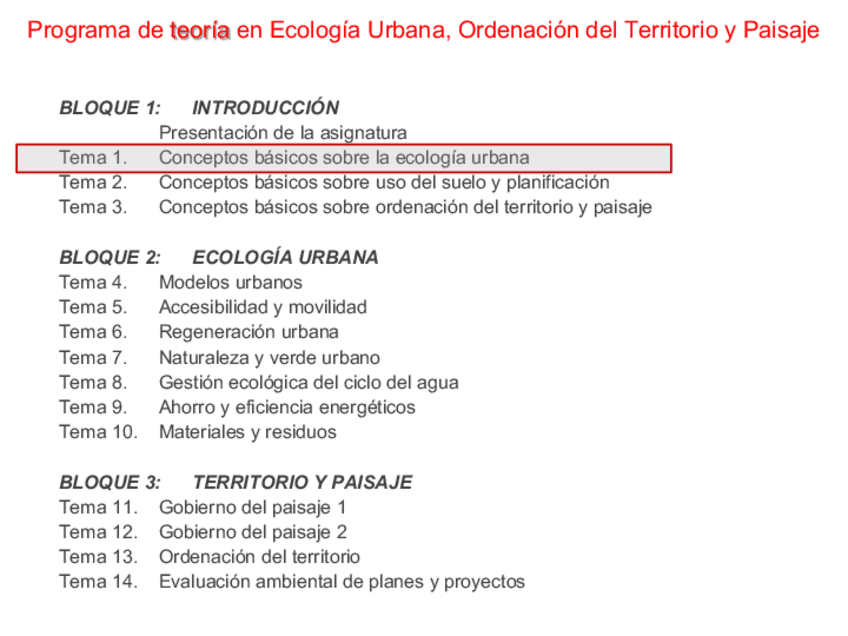 Miniatura del documento T1-Conceptos-basicos-de-la-asignatura.pdf