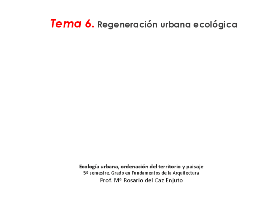 Miniatura del documento T6-Regeneracion-urbana.pdf