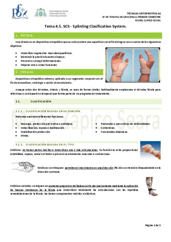 Miniatura del documento Tema-4.5.-SCS-Splinting-Clasification-System.pdf