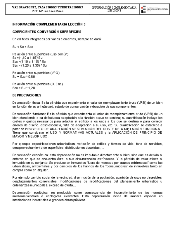 Miniatura del documento INFORMACION-COMPLEMENTARIA-LECCION-3.pdf