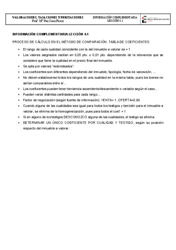 Miniatura del documento INFORMACION-COMPLEMENTARIA-LECCION-4.1.pdf