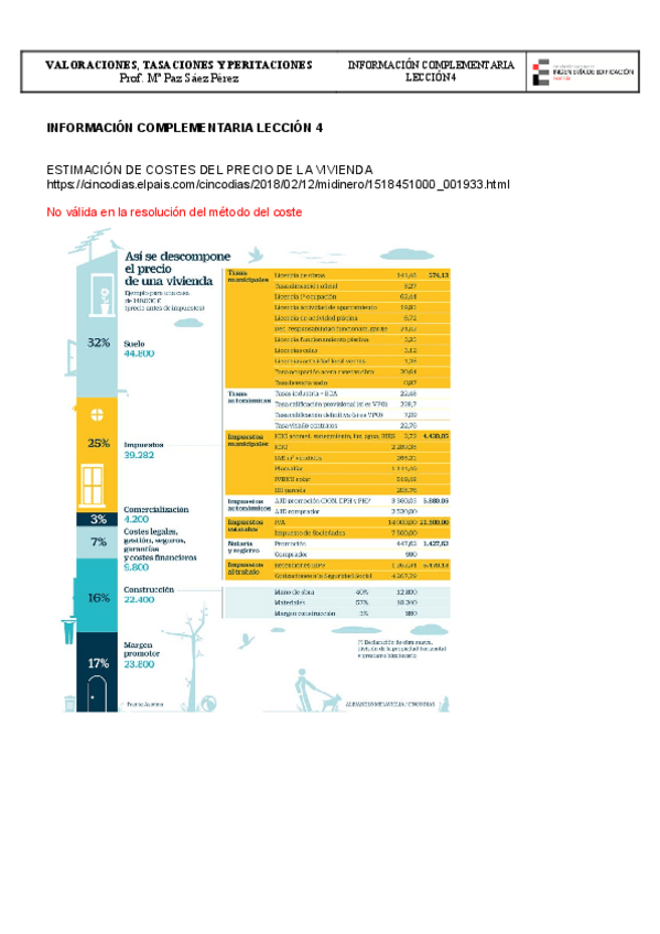 Miniatura del documento INFORMACION-COMPLEMENTARIA-LECCION-4.pdf