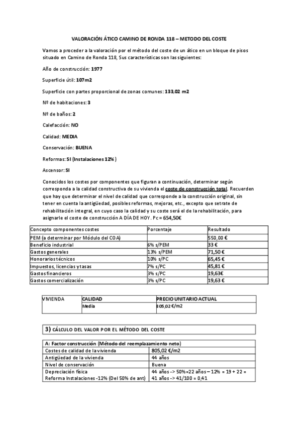 Miniatura del documento Metodo-del-coste-practica-parte-2.pdf