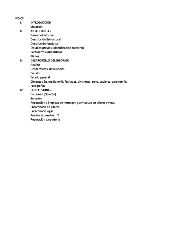 Miniatura del documento Informe-perficioal-parte-2.pdf