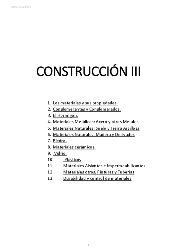 Miniatura del documento CIII-RESUMENPREGUNTASEXAMEN.pdf