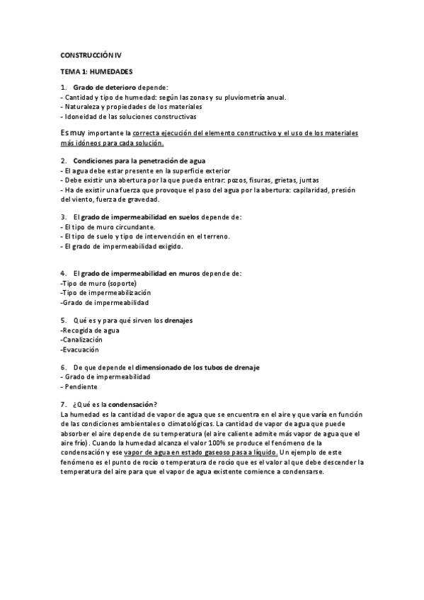 Miniatura del documento Teoria-importante-IV.pdf