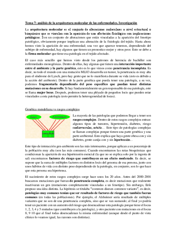 Miniatura del documento Tema-7.pdf