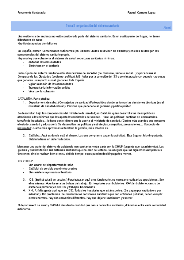 Miniatura del documento T5-organizacion-sist.sanitario.pdf