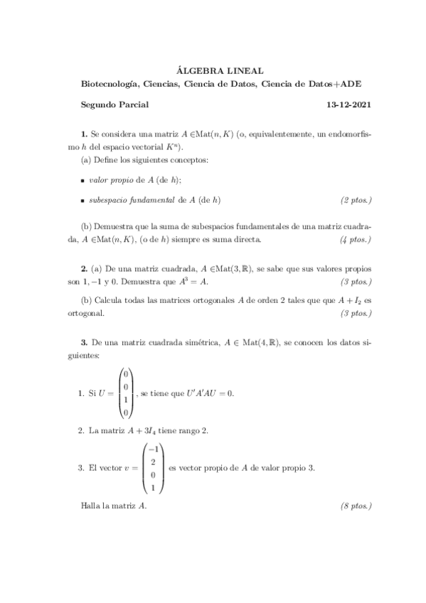 Miniatura del documento Ex.SegunParcialDic21.pdf