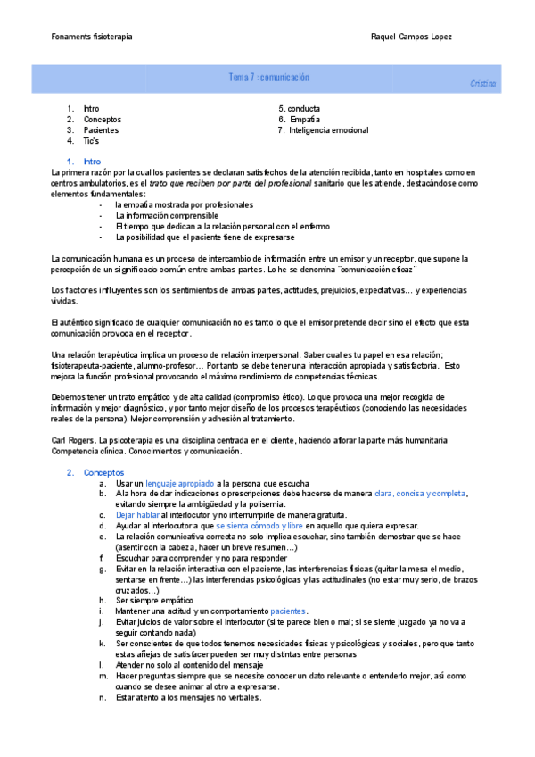 Miniatura del documento T7-comunicacion.pdf