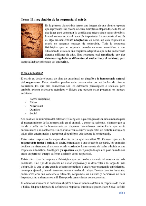 Miniatura del documento Tema-11.pdf