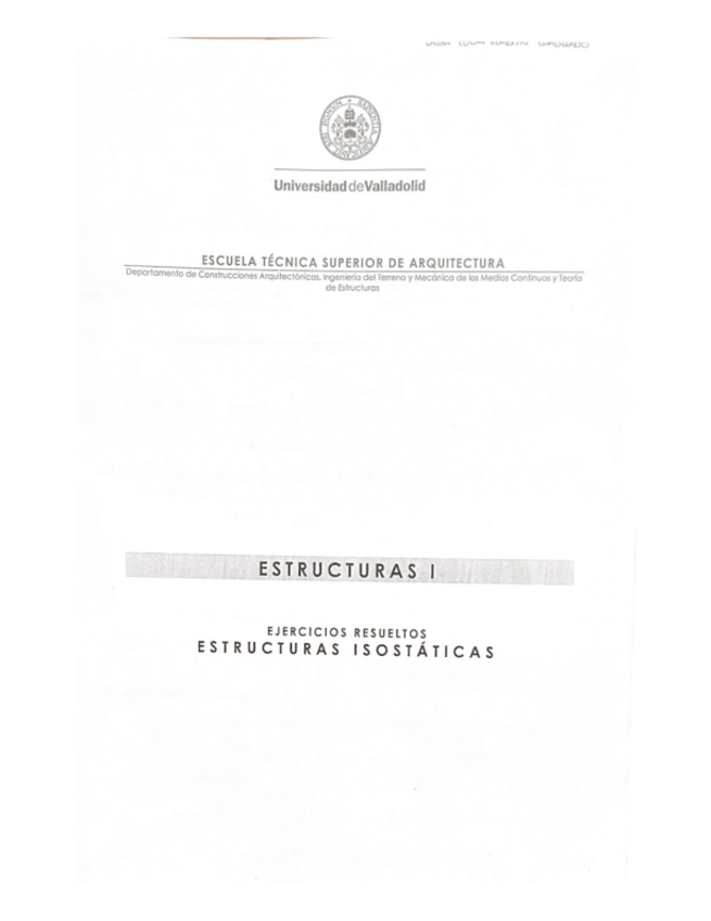 Miniatura del documento E1-Ejercicios-estructurasISOSTATICAS.pdf
