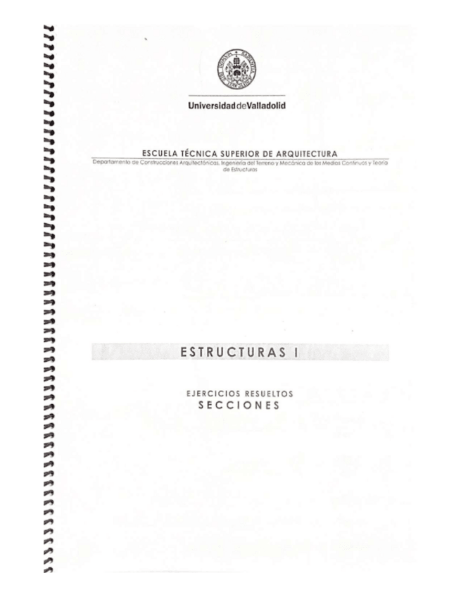 Miniatura del documento E1-EJERCICIOSSECCIONES.pdf