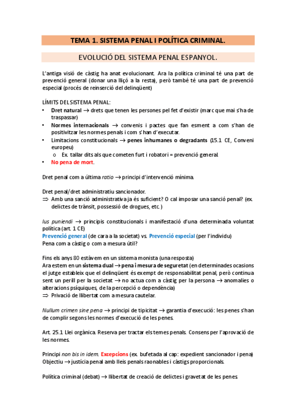 Miniatura del documento Execucio penal (1-8).pdf