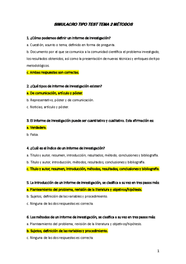 Miniatura del documento SIMULACRO-TIPO-TEST-TEMA-2-METODOS-CON.pdf