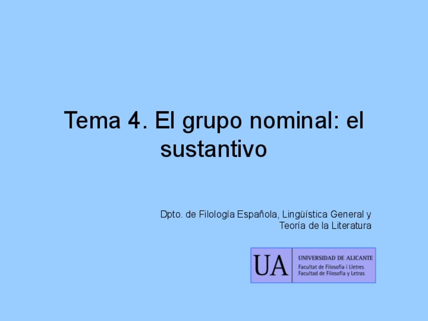 Miniatura del documento Presentacion-tema-4El-sustantivo.pptx-.pdf