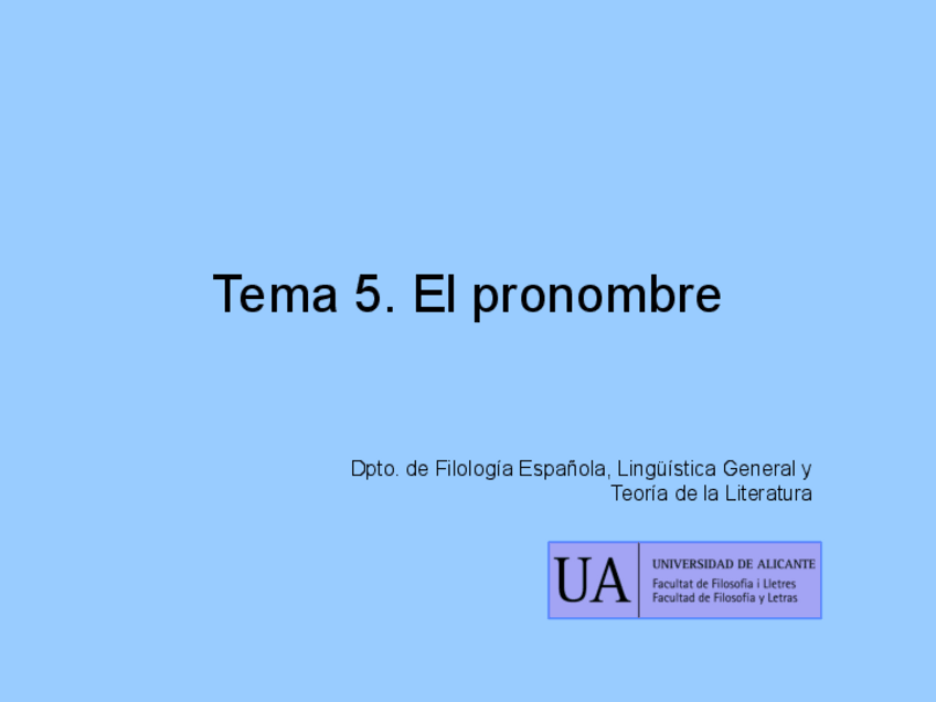 Miniatura del documento Presentacion-Tema-5-el-pronombre-.pptx.pdf