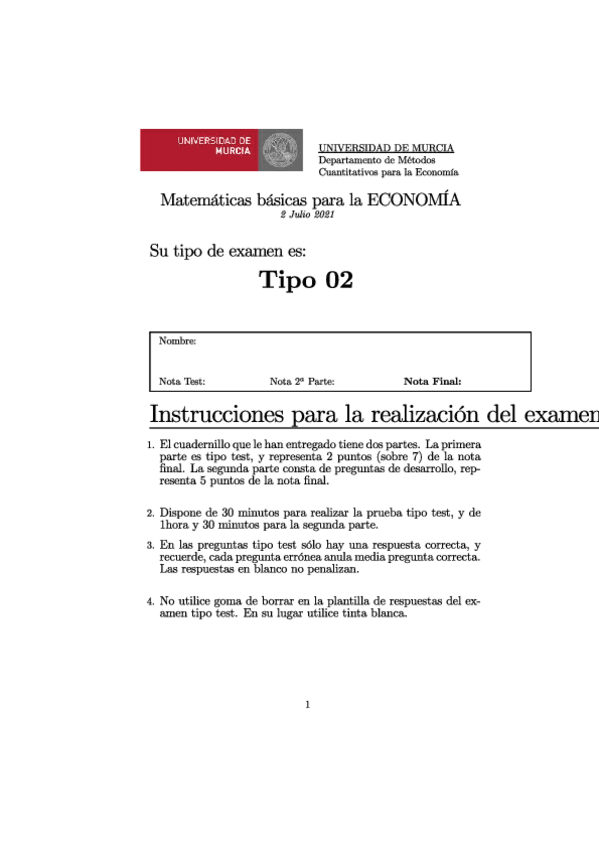 Miniatura del documento Examen-Final-Julio-2021.pdf