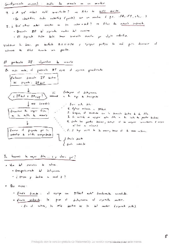 Miniatura del documento re8.pdf