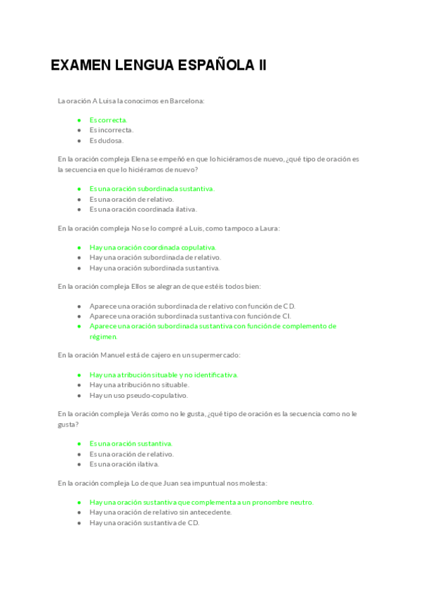 Miniatura del documento EXAMEN-LENGUA-ESPANOLA-II.pdf