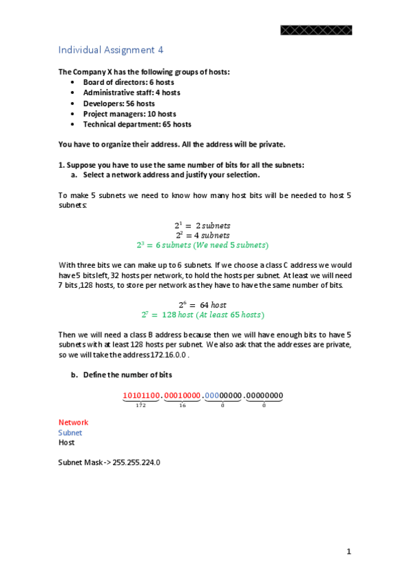 Miniatura del documento Individual-Assignment-4.pdf