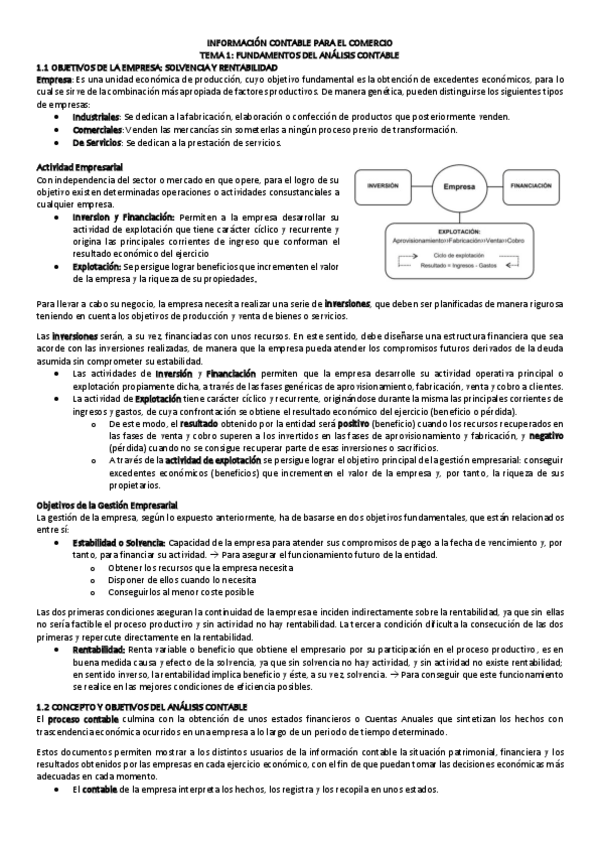 Miniatura del documento INFORMACION-CONTABLE-PARA-EL-COMERCIO-APUNTES-TEMA-1.pdf