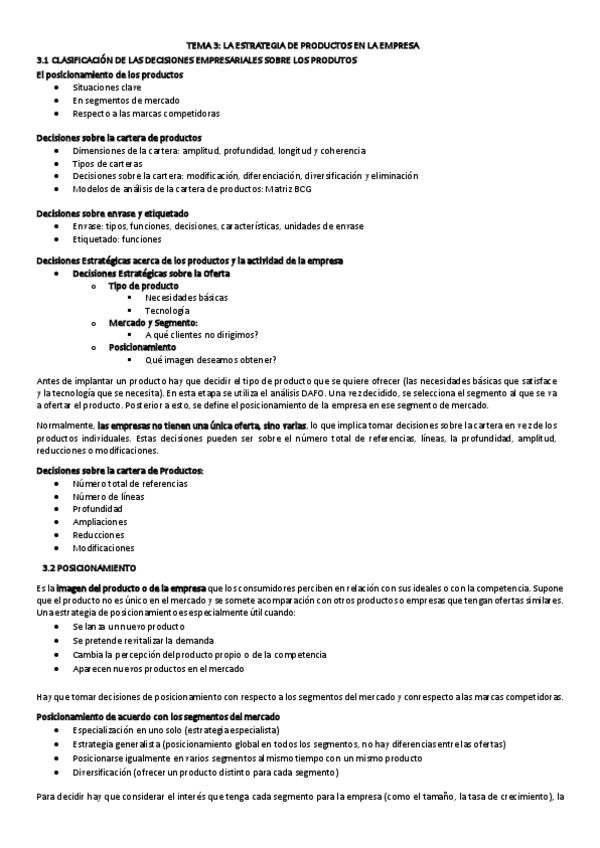 Miniatura del documento POLITICA-DE-MARCA-Y-PRODUCTO-TEMA-3.pdf