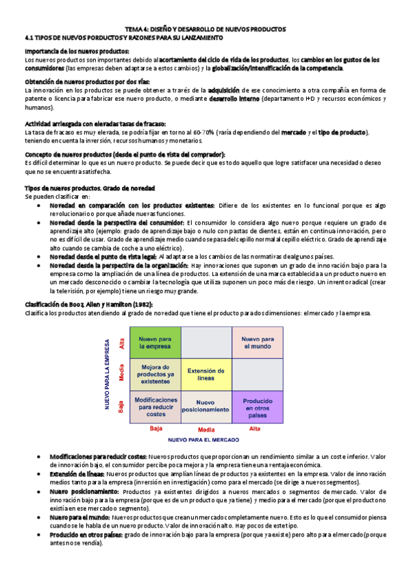 Miniatura del documento POLITICA-DE-MARCA-Y-PRODUCTO-TEMA-4.pdf