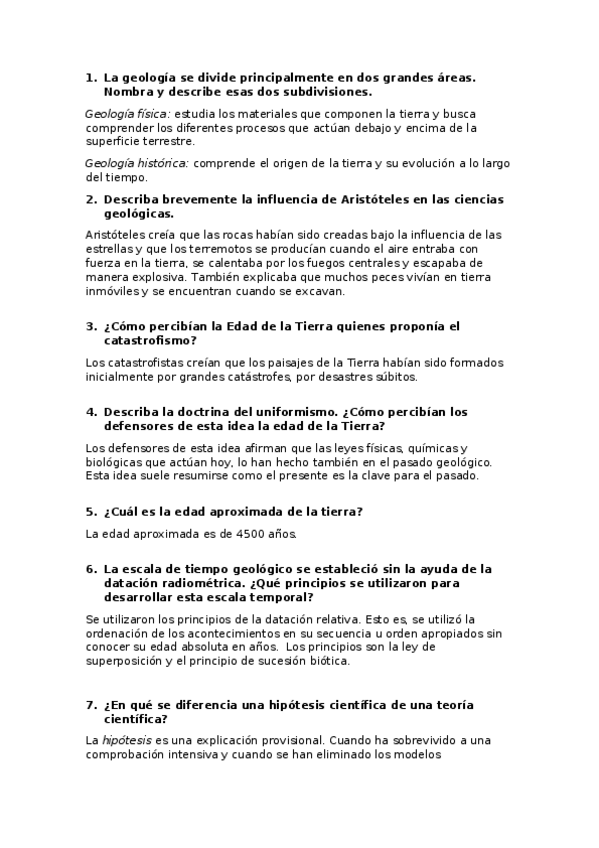 Miniatura del documento PREGUNTAS-DE-REPASO-TEMA-1.docx