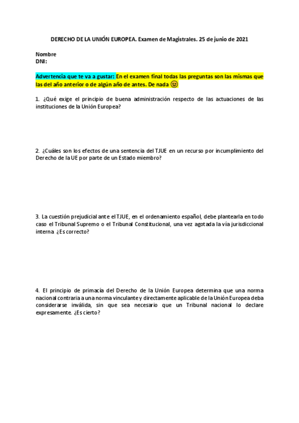 Miniatura del documento Examen-Junio-2021.-Chinchilla.-DUE.pdf