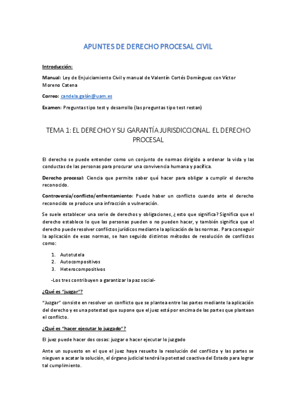 Miniatura del documento Apuntes.-Prof.-Candela-Galan-D.Procesal.pdf