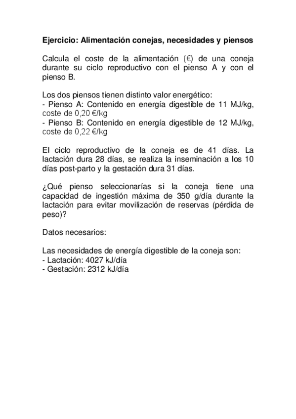 Miniatura del documento Ejercicio2ResueltoMconejas-piensos.pdf