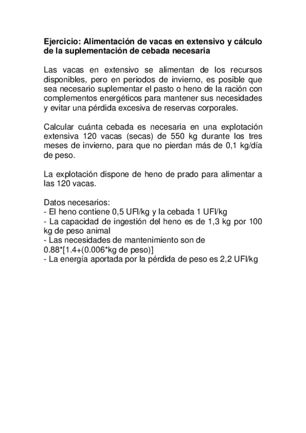 Miniatura del documento Ejercicio1ResueltoM-vacas.pdf