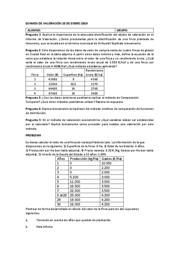 Miniatura del documento Examen-de-diciembre-de-2016-resuelto.pdf