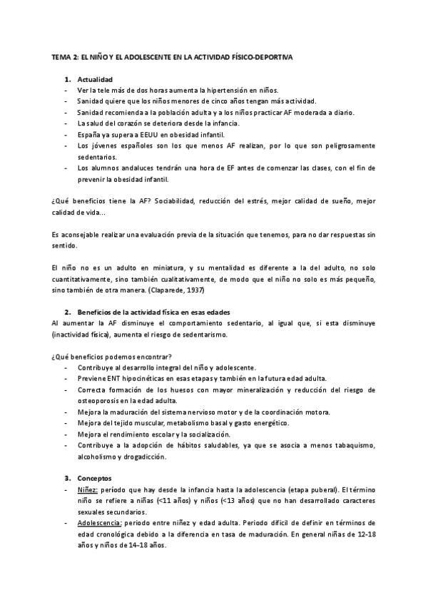 Miniatura del documento T2-ACONDICIONAMIENTO.pdf