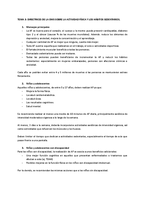 Miniatura del documento T3-ACONDICIONAMIENTO.pdf