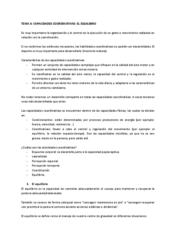 Miniatura del documento T6-ACONDICIONAMIENTO.pdf