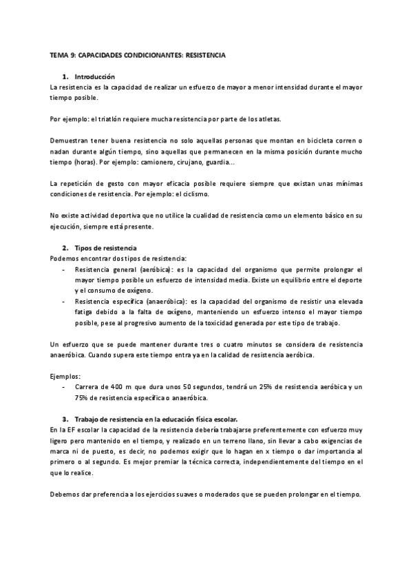 Miniatura del documento T9-ACONDICIONAMIENTO.pdf