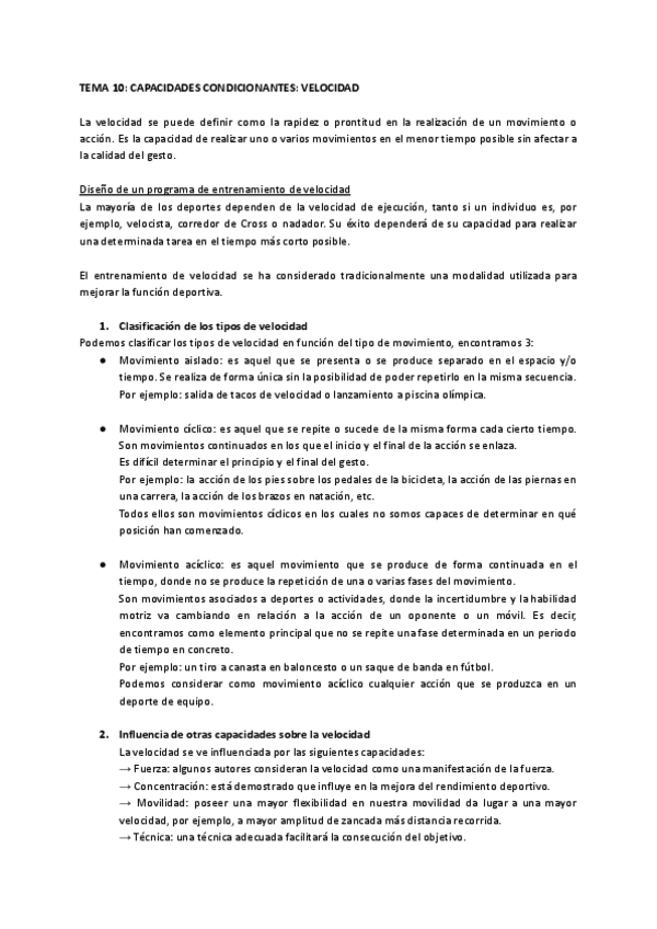 Miniatura del documento T10-ACONDICIONAMIENTO-1.pdf