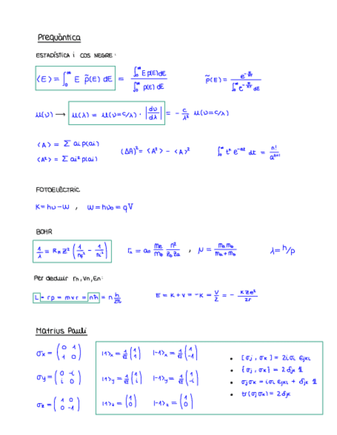 Miniatura del documento Mini-Formu.pdf