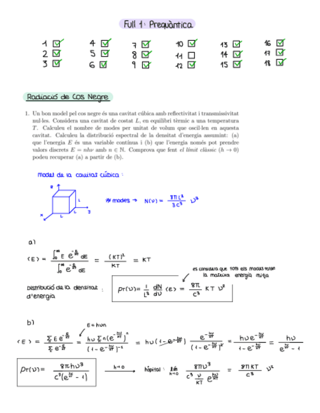 Miniatura del documento Full-1-Prequantica.pdf