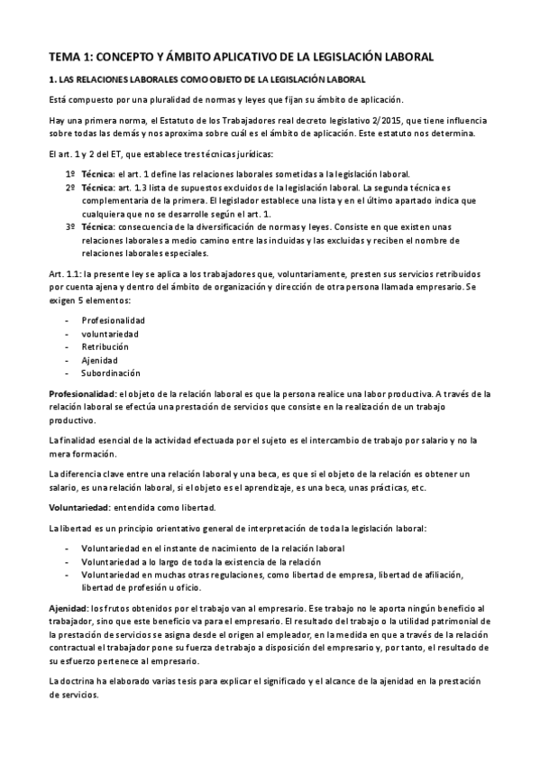 Miniatura del documento TEMA 1.pdf