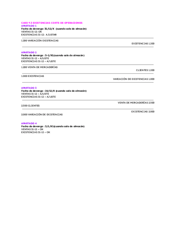 Miniatura del documento CASO-9.3.pdf