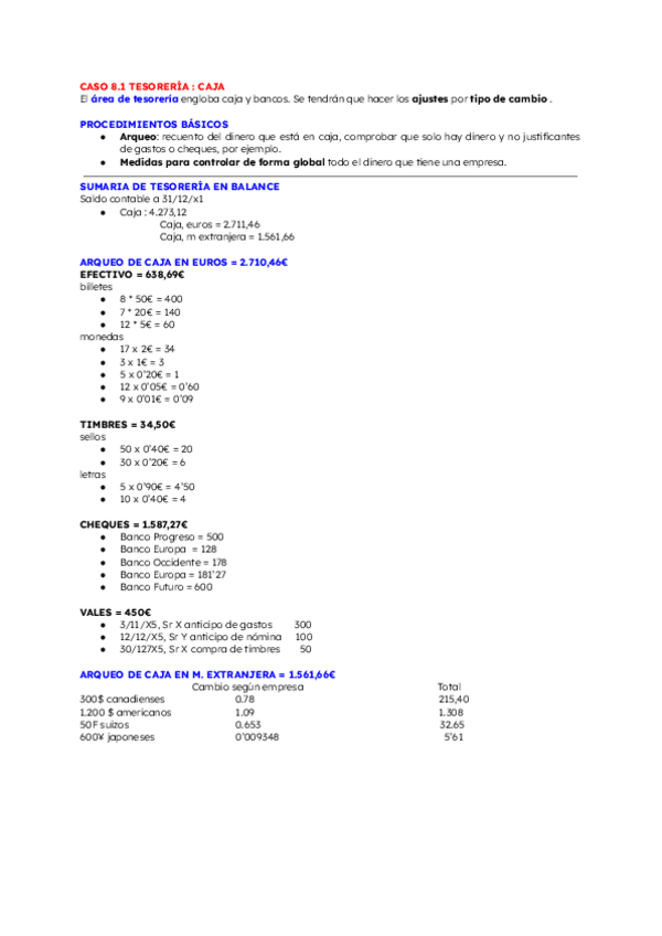 Miniatura del documento CASO-8.1-1.pdf