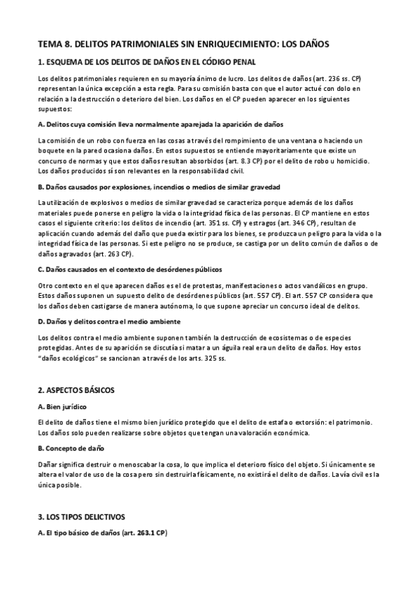 Miniatura del documento TEMA 8.pdf